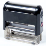 CSI-1050
