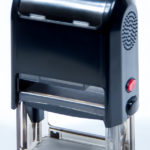 CSI-3050