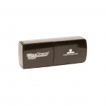 Timbro tascabile PS2146 nero